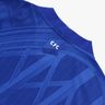 Nike Chelsea FC local 2025/26 Stadium