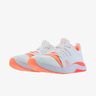 Under Armour Charged Breathe Lace TR