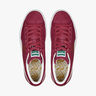 Puma Suede Classic XXI