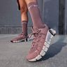 Nike Free Metcon 5