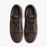 Nike Zapatos Dunk Low Retro SE