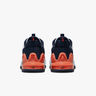 Nike Air Max Alpha Trainer 5