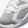Air Jordan 6 Retro