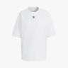 adidas LOUNGEWEAR Adicolor Essentials