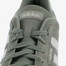 Adidas Zapatillas Daily 3.0