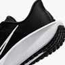 Nike Quest 6