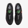 Nike Air Max 95 SE