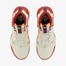 adidas Harden Stepback 3