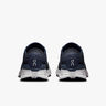 On Running Cloud X 4