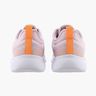 adidas Fluidup