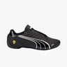 Puma Scuderia Ferrari Future Kart Cat