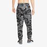 Nike Dri-FIT Camo