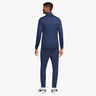 Nike Dri FIT Academy