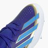 Adidas Chimpunes X Crazyfast Messi League Césped N