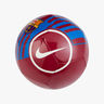 Nike FC Barcelona Skills