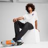 PUMA Graphics Growth Relaxed