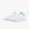 adidas Advantage