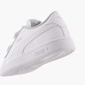 Puma Smash v2