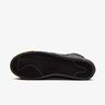 Nike Blazer Mid Pro Club