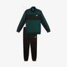 Puma Buzo Poly Colorblock Suit