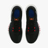 Nike Flex Control 4