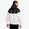 Nike Sportswear Windrunner