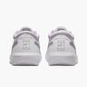 Nike Court Zoom Lite 3