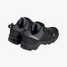 adidas Terrex AX2R Hook-and-Loop Hiking