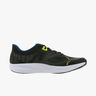 Puma Redeem ProFoam Engineered