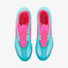 adidas Chimpunes F50 League Messi TF/MG