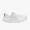 Hoka One One Zapatillas Mafate Speed 2