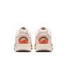 Nike Air Max Solo