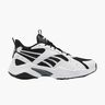 Reebok Turbo Restyle
