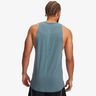 Under Armour BVD Zone