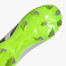 adidas Predator Accuracy.3 césped natural