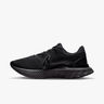 Nike React Infinity Run Flyknit 3