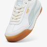 Puma Zapatillas Roma Feminine Vintage