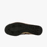adidas Zapatillas SL 72