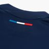 Nike PSG Stadium SS