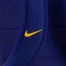 Nike Mochila FC Barcelona