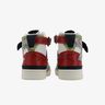 adidas Forum 84 High