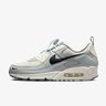 Nike Air Max 90 SE