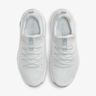 Nike Free Metcon 6