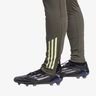 adidas Pantalón de Entrenamiento Real Madrid