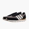 adidas Run 60s 3.0
