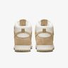 Nike Dunk High Retro PRM