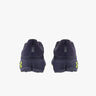 Under Armour HOVR Machina 3