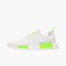 adidas NMD_R1