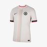 Nike Camiseta Chelsea FC visitante 2025/26 Stadium
