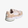 Adidas Zapatillas Falcon